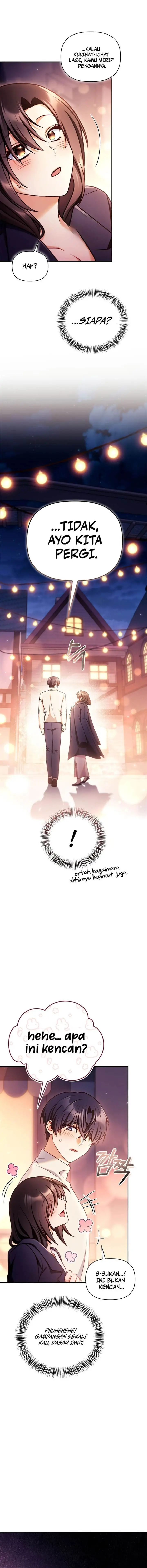 image-komik-regressor-instruction-manual-chapter-157-2/21