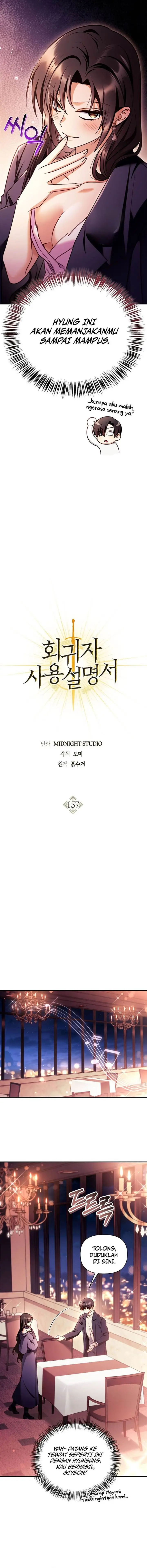 image-komik-regressor-instruction-manual-chapter-157-3/21