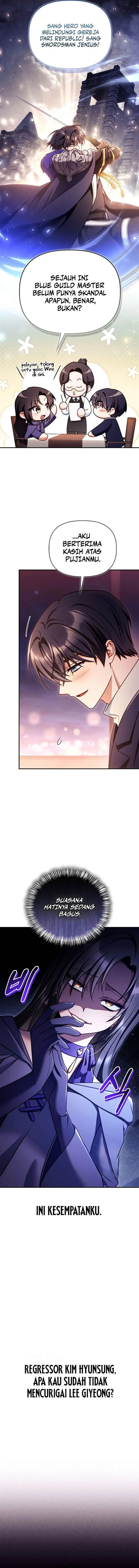 image-komik-regressor-instruction-manual-chapter-157-5/21