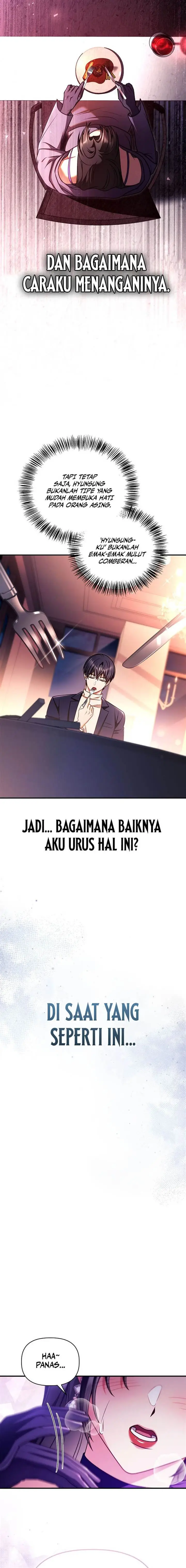 image-komik-regressor-instruction-manual-chapter-157-7/21