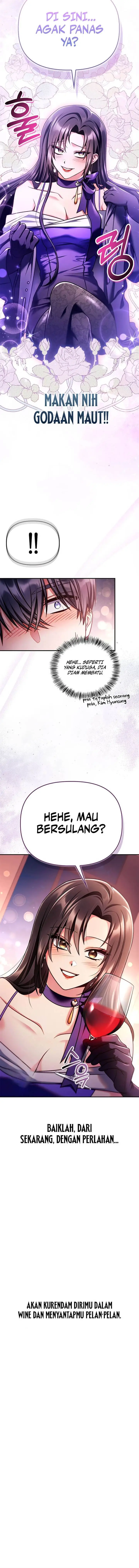 image-komik-regressor-instruction-manual-chapter-157-8/21