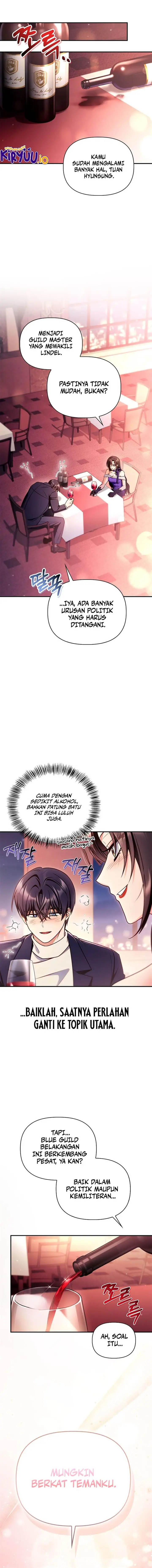 image-komik-regressor-instruction-manual-chapter-157-9/21