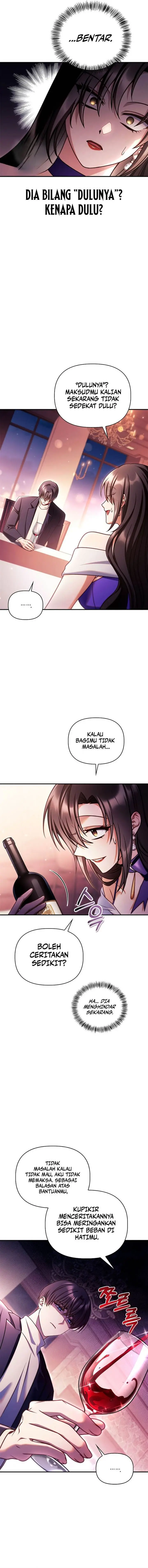 image-komik-regressor-instruction-manual-chapter-157-11/21