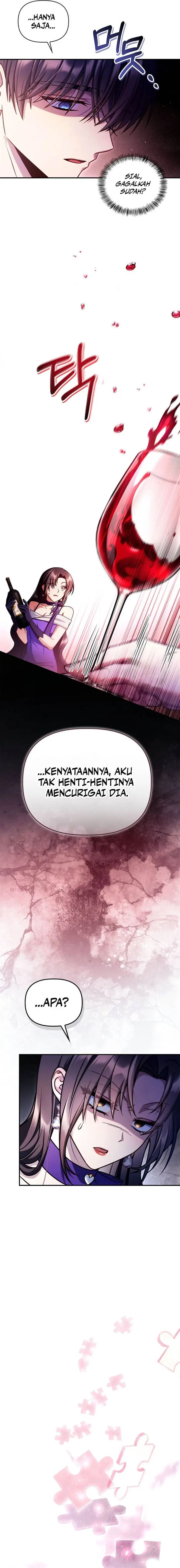 image-komik-regressor-instruction-manual-chapter-157-12/21