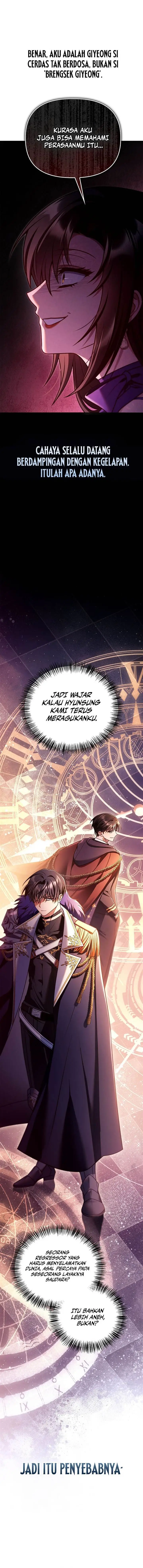 image-komik-regressor-instruction-manual-chapter-157-15/21