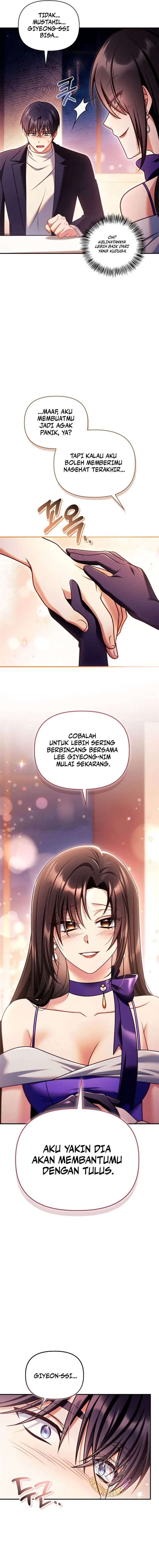 image-komik-regressor-instruction-manual-chapter-157-18/21