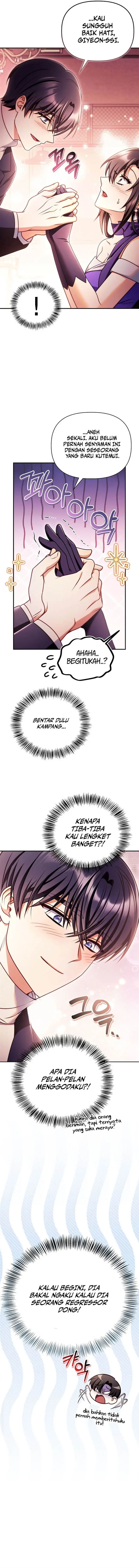 image-komik-regressor-instruction-manual-chapter-157-19/21