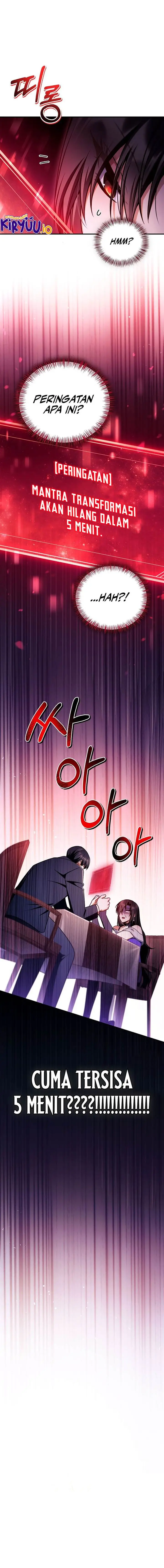 image-komik-regressor-instruction-manual-chapter-157-20/21