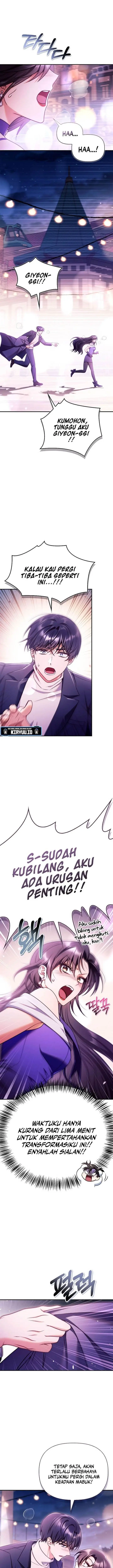 image-komik-regressor-instruction-manual-chapter-158-1/24