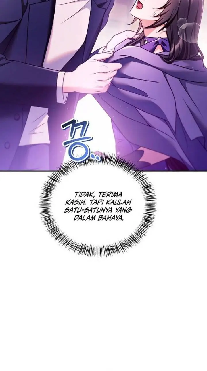 image-komik-regressor-instruction-manual-chapter-158-2/24