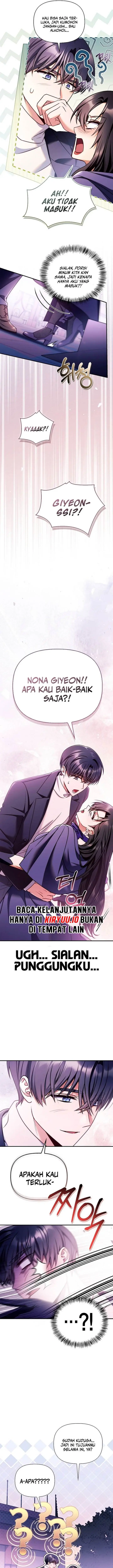 image-komik-regressor-instruction-manual-chapter-158-3/24