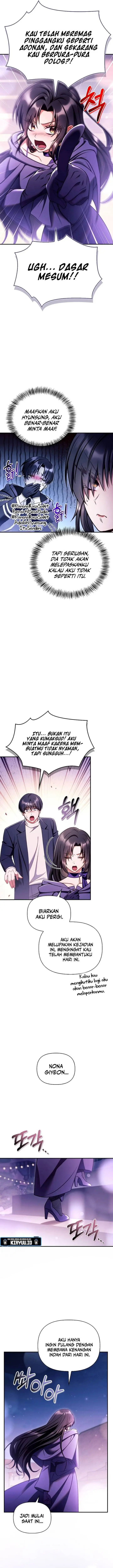 image-komik-regressor-instruction-manual-chapter-158-5/24