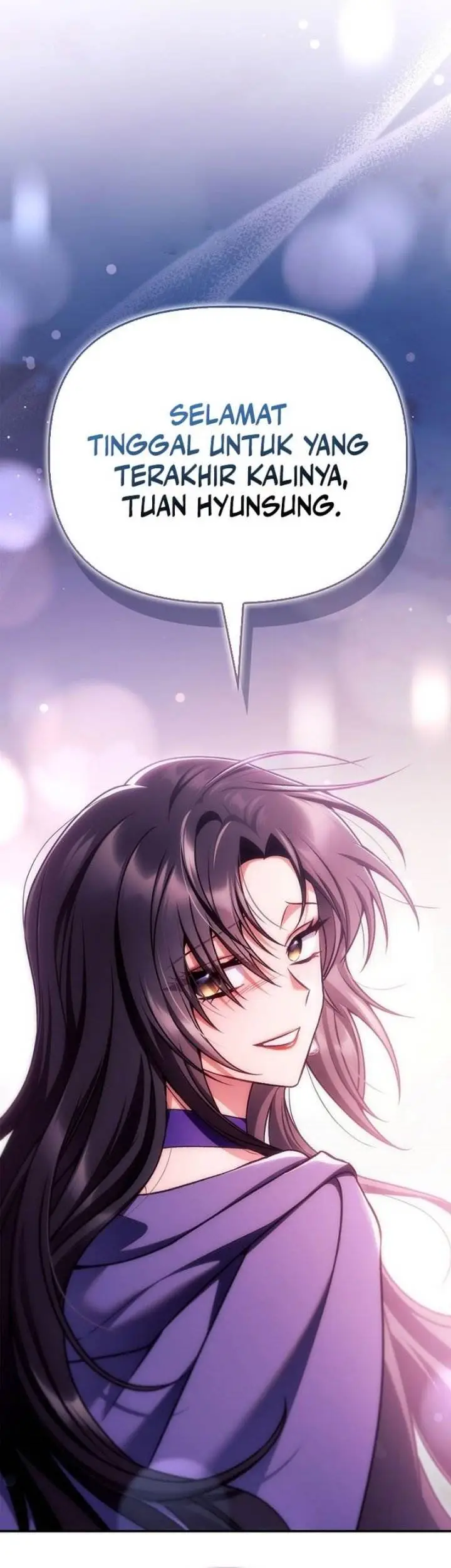 image-komik-regressor-instruction-manual-chapter-158-6/24