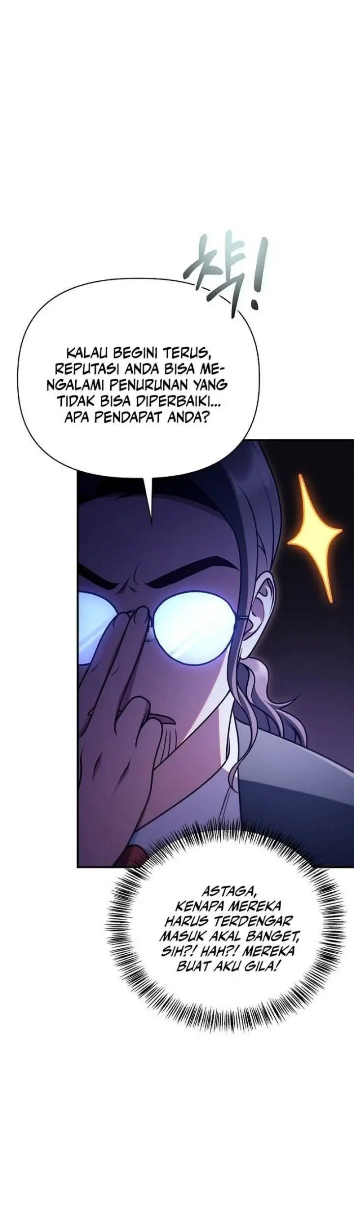 image-komik-regressor-instruction-manual-chapter-158-10/24