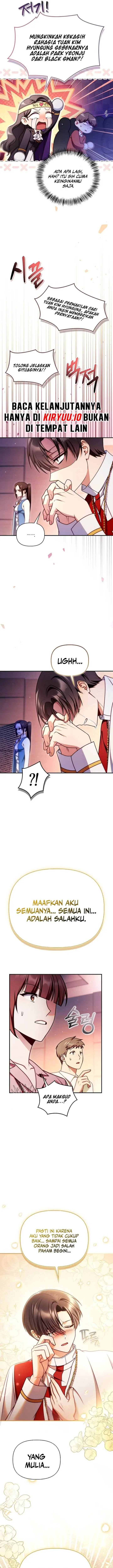 image-komik-regressor-instruction-manual-chapter-158-11/24