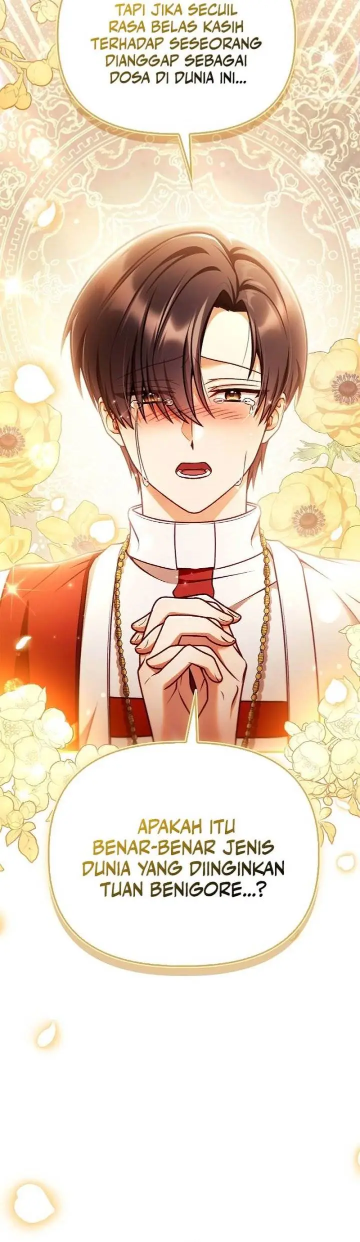 image-komik-regressor-instruction-manual-chapter-158-12/24