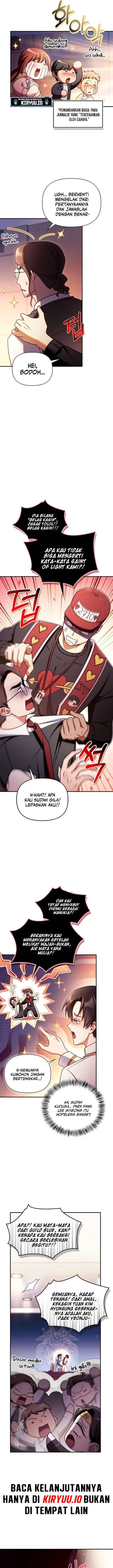 image-komik-regressor-instruction-manual-chapter-158-13/24