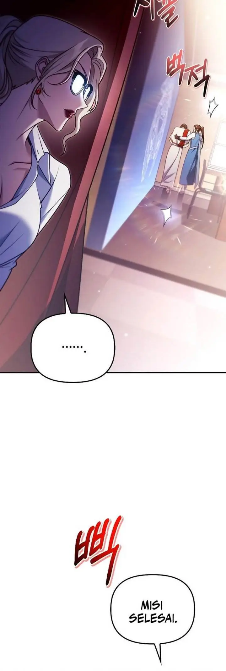 image-komik-regressor-instruction-manual-chapter-158-14/24