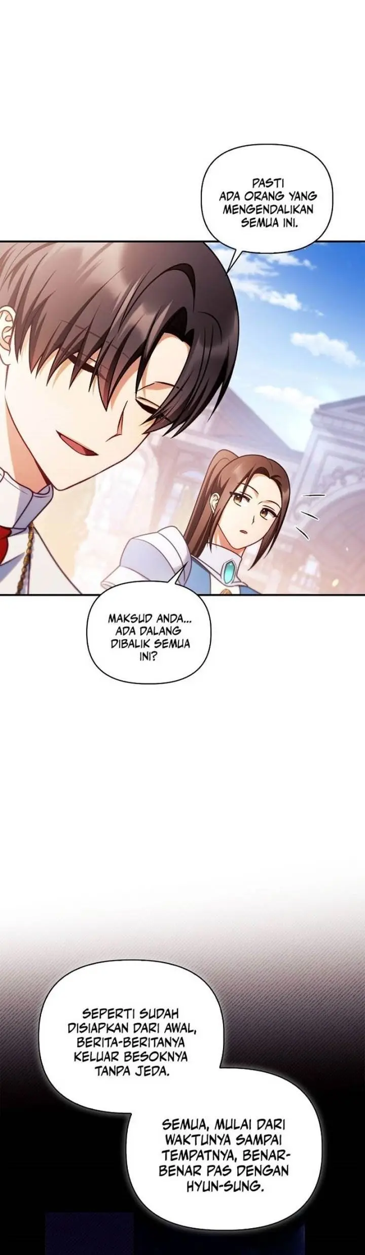 image-komik-regressor-instruction-manual-chapter-158-16/24