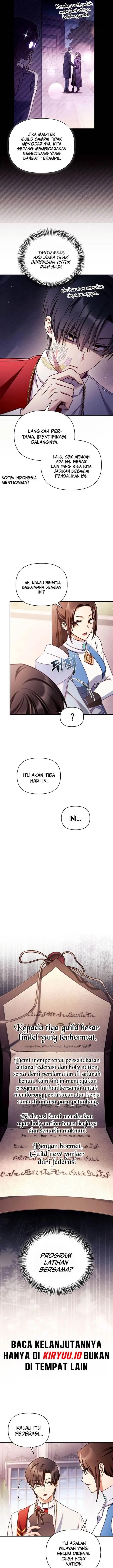 image-komik-regressor-instruction-manual-chapter-158-17/24