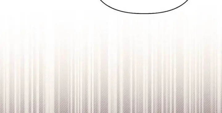 image-komik-regressor-instruction-manual-chapter-158-18/24