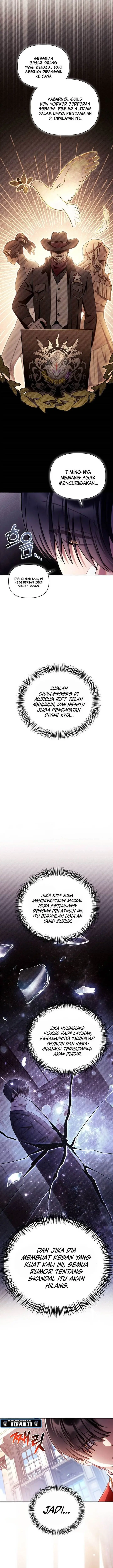 image-komik-regressor-instruction-manual-chapter-158-19/24