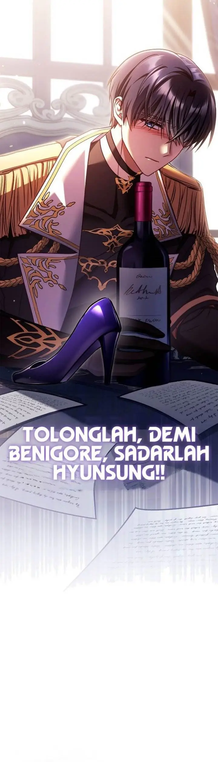 image-komik-regressor-instruction-manual-chapter-158-20/24