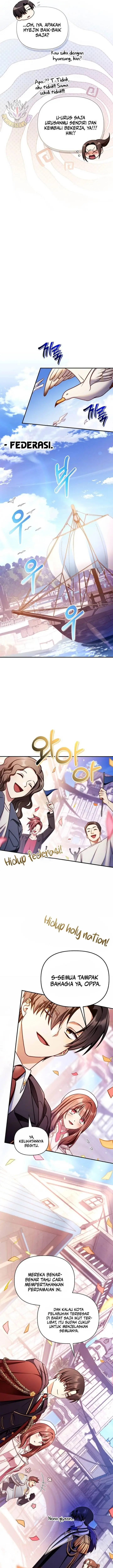 image-komik-regressor-instruction-manual-chapter-158-21/24