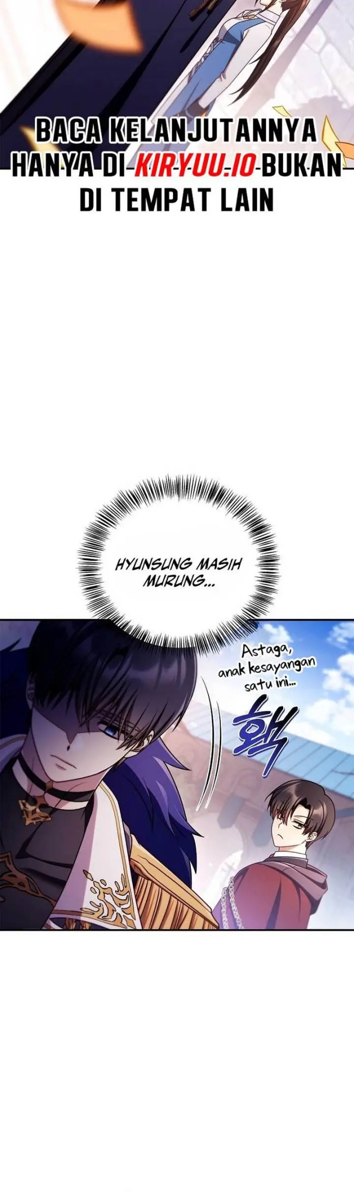 image-komik-regressor-instruction-manual-chapter-158-22/24