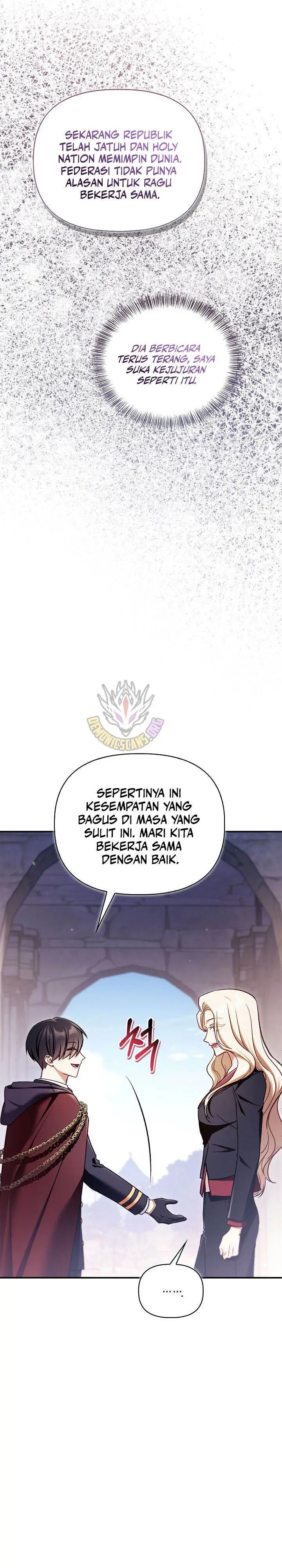 image-komik-regressor-instruction-manual-chapter-159-2/43