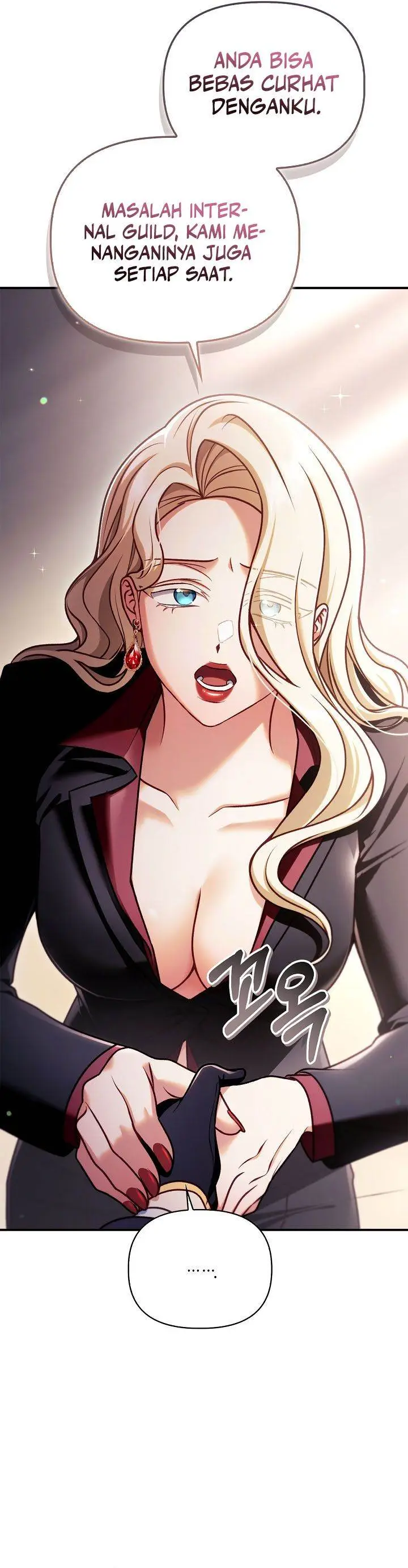 image-komik-regressor-instruction-manual-chapter-159-4/43