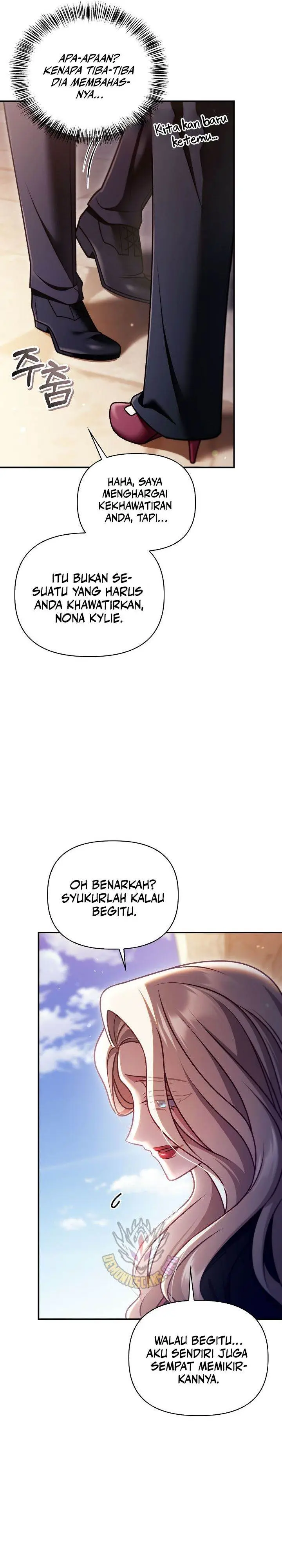 image-komik-regressor-instruction-manual-chapter-159-5/43