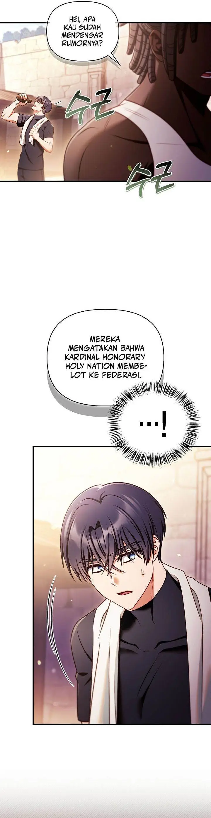 image-komik-regressor-instruction-manual-chapter-159-14/43