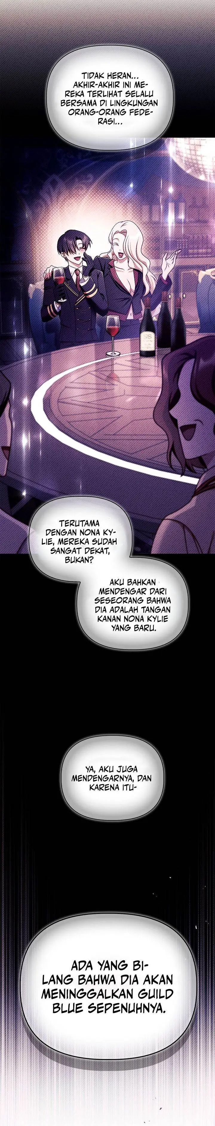 image-komik-regressor-instruction-manual-chapter-159-15/43