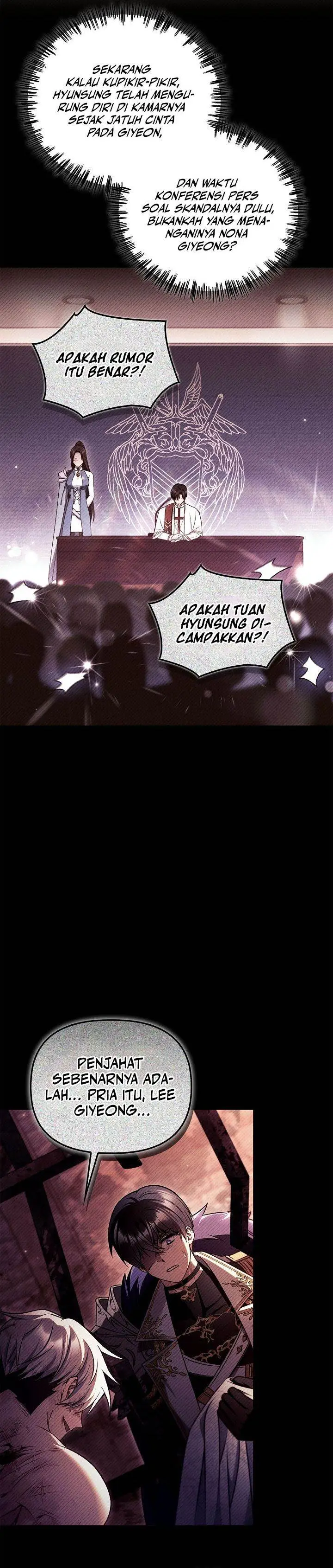 image-komik-regressor-instruction-manual-chapter-159-18/43