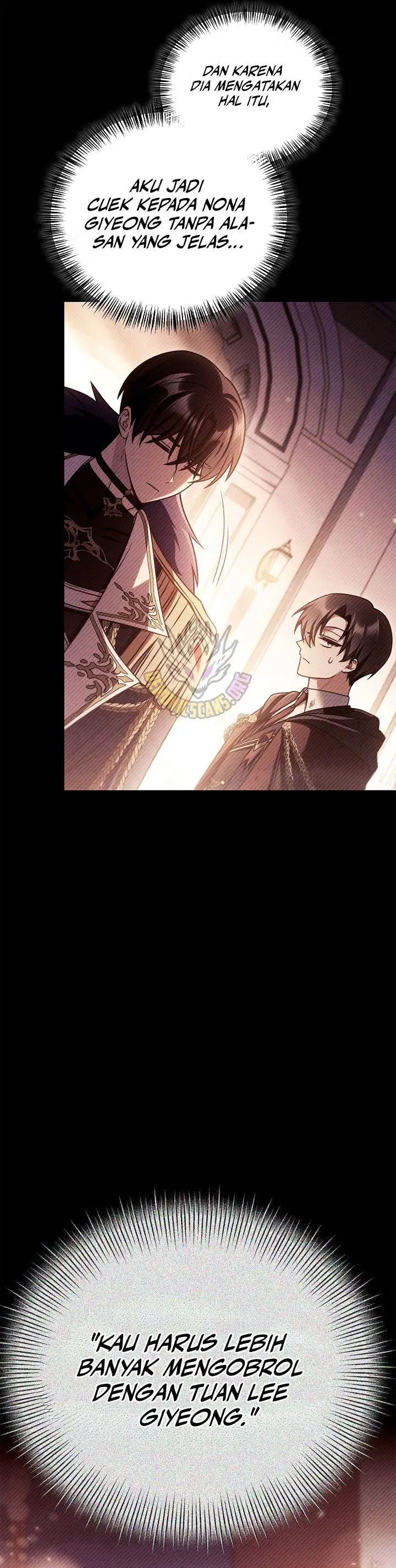 image-komik-regressor-instruction-manual-chapter-159-19/43