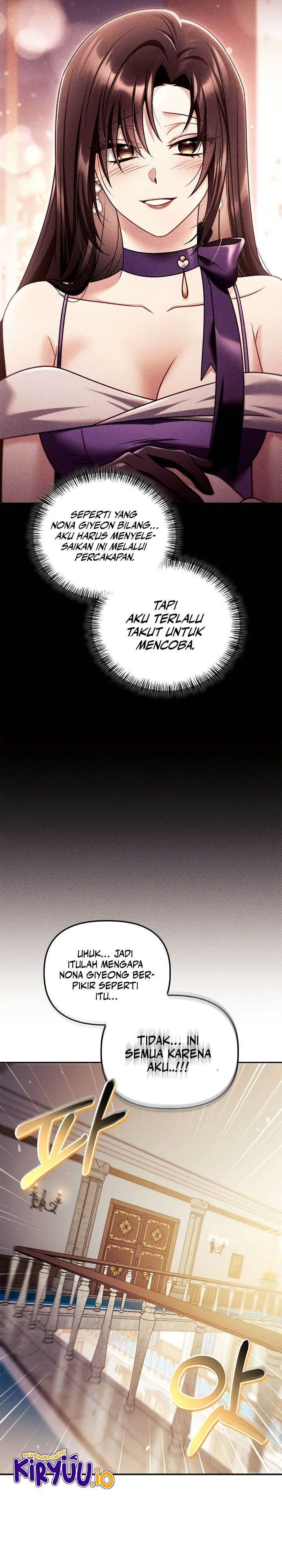 image-komik-regressor-instruction-manual-chapter-159-20/43