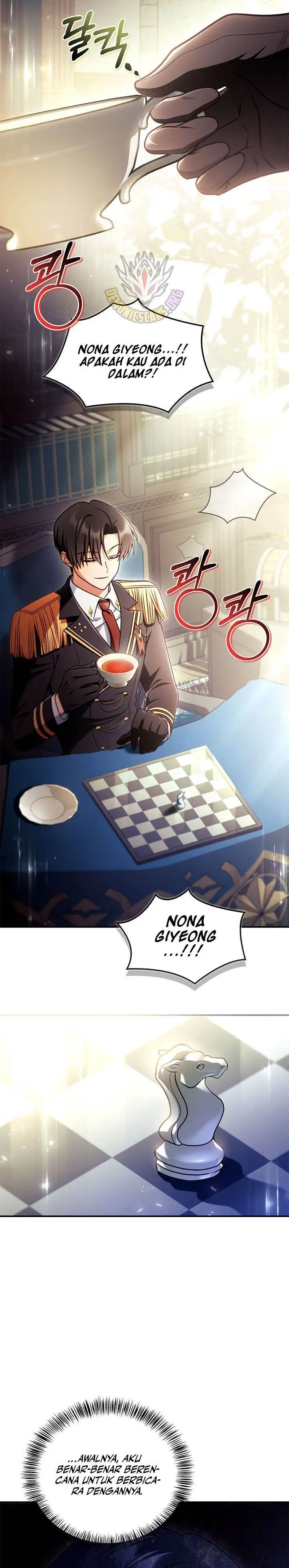 image-komik-regressor-instruction-manual-chapter-159-22/43