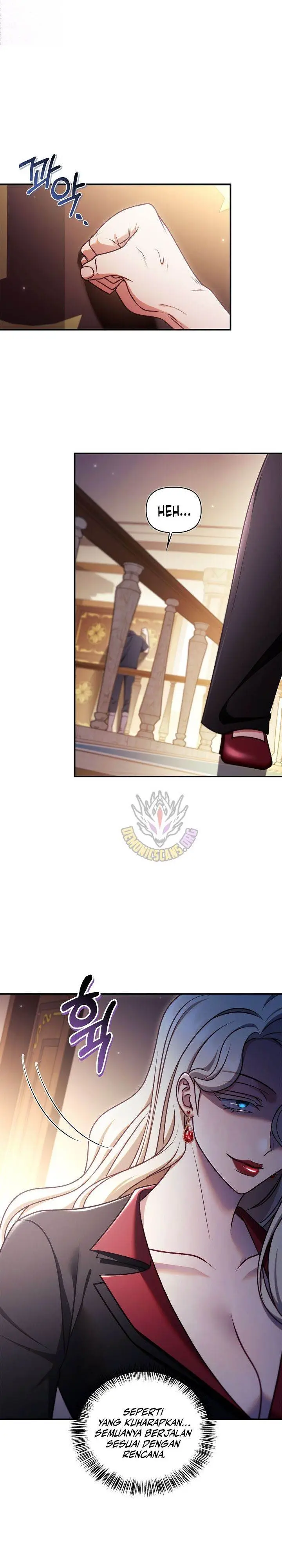 image-komik-regressor-instruction-manual-chapter-159-24/43