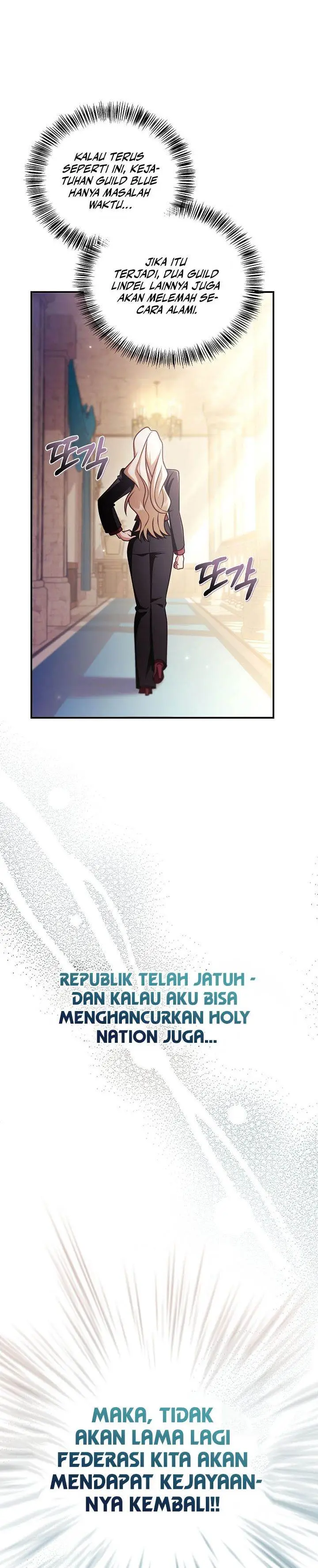 image-komik-regressor-instruction-manual-chapter-159-25/43