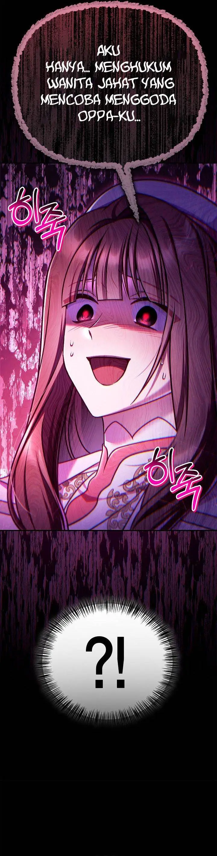 image-komik-regressor-instruction-manual-chapter-159-31/43