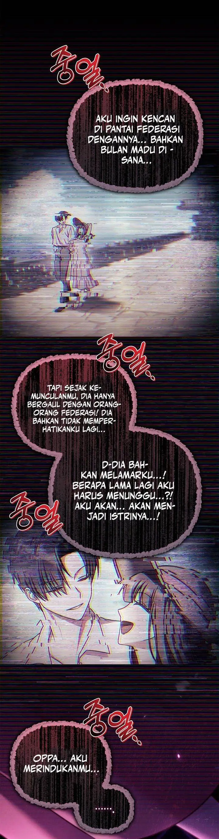 image-komik-regressor-instruction-manual-chapter-159-34/43