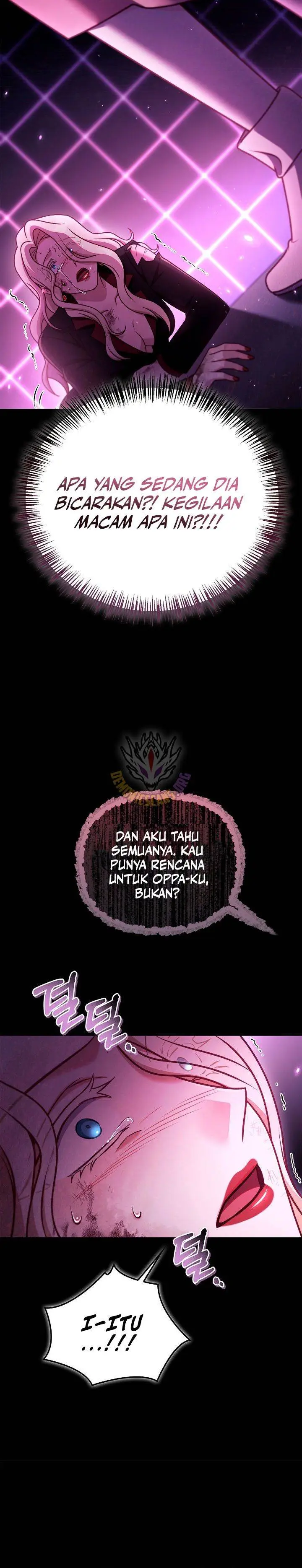 image-komik-regressor-instruction-manual-chapter-159-35/43