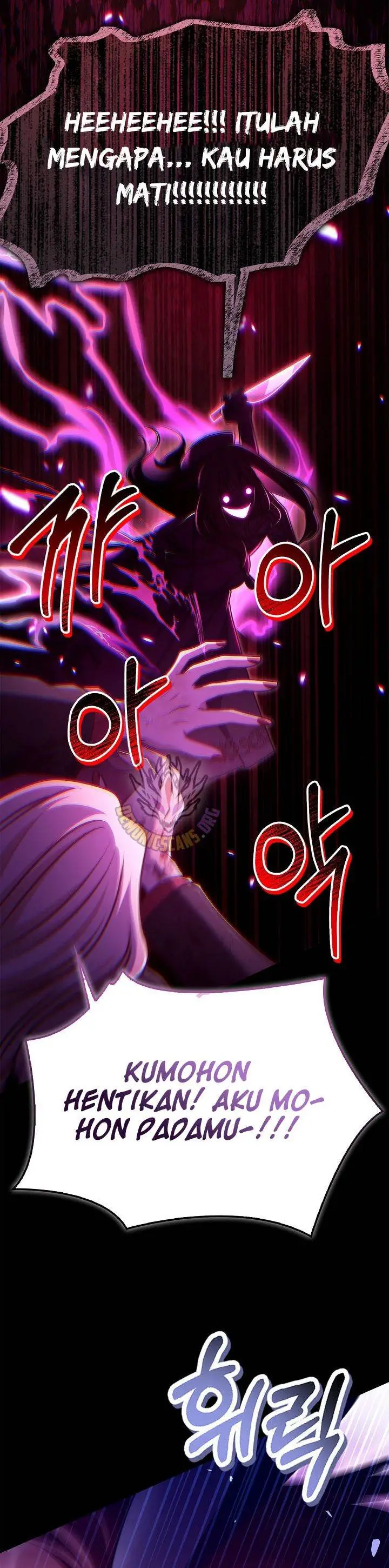 image-komik-regressor-instruction-manual-chapter-159-37/43