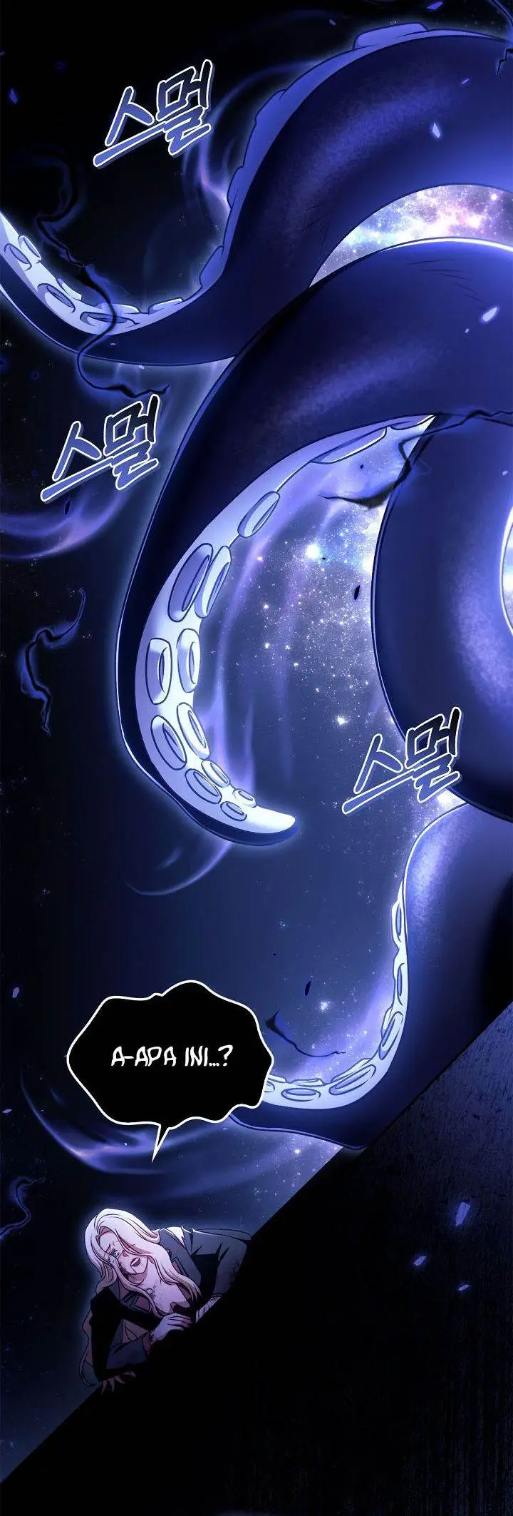 image-komik-regressor-instruction-manual-chapter-159-39/43