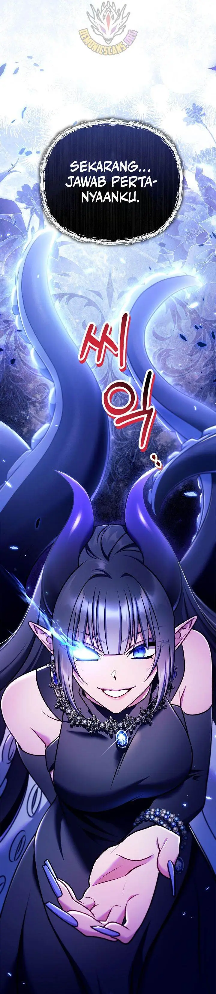 image-komik-regressor-instruction-manual-chapter-159-41/43