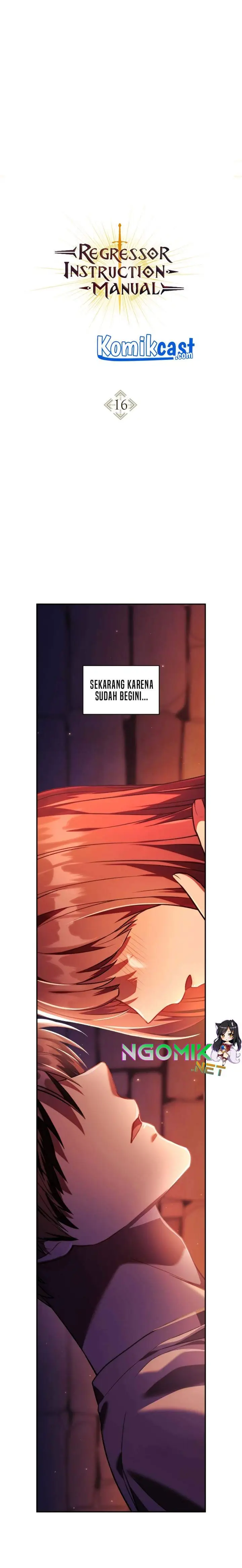 image-komik-regressor-instruction-manual-chapter-16-0/24