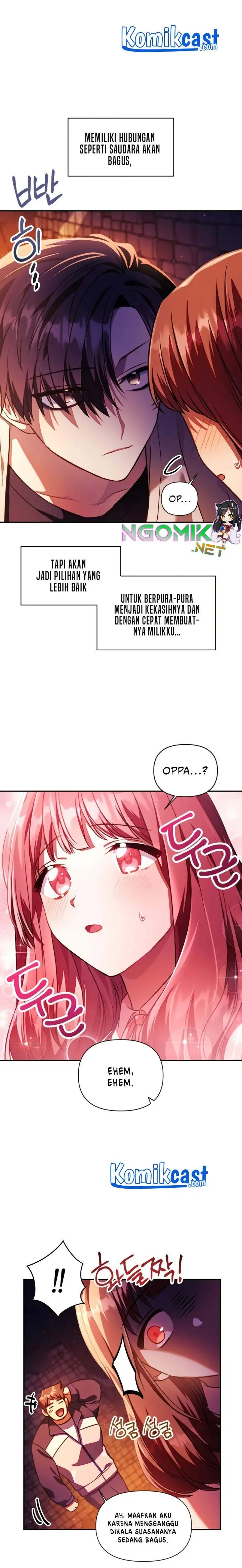 image-komik-regressor-instruction-manual-chapter-16-1/24