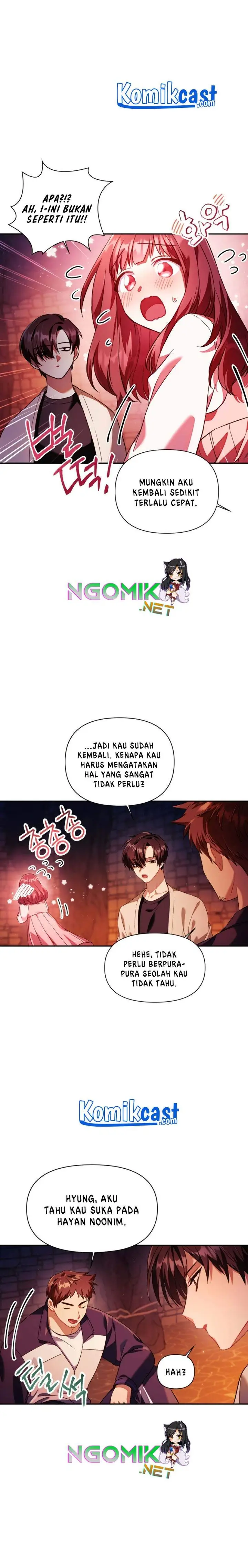 image-komik-regressor-instruction-manual-chapter-16-2/24