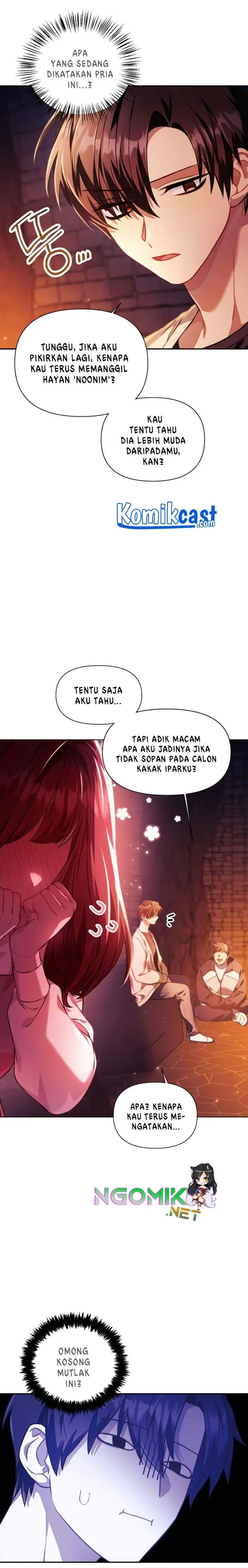 image-komik-regressor-instruction-manual-chapter-16-3/24